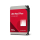 WD Red Plus 10TB 7200obr.512MB - 1604794 - zdjęcie 2